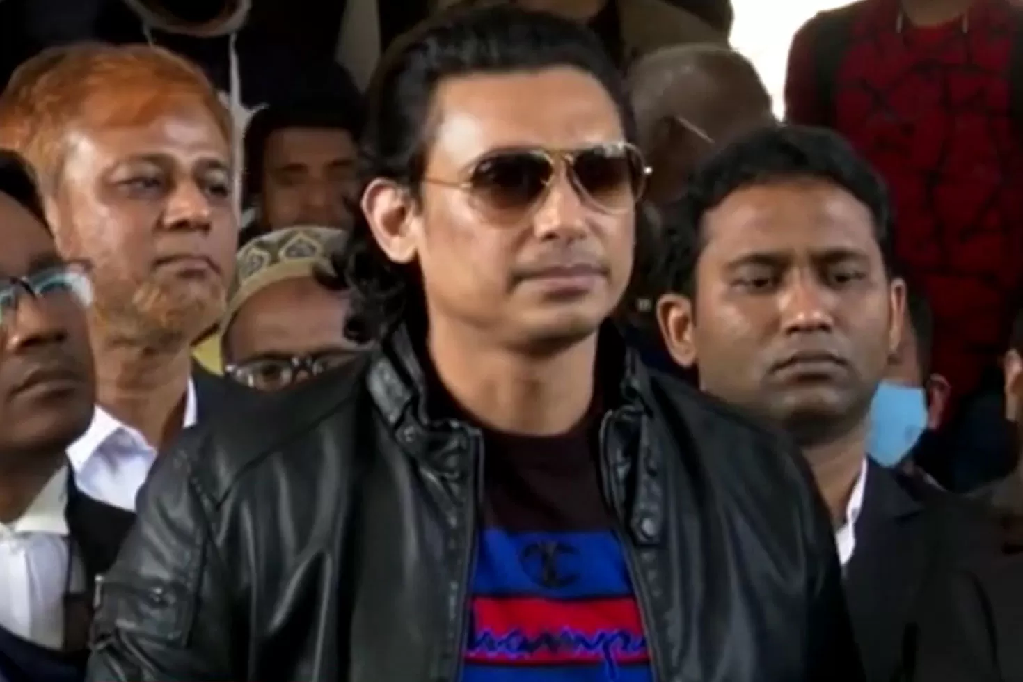 ন্যায়বিচার-পেয়েছি-সবাই-আমার-দিকে-তাকিয়ে-জায়েদ-খান