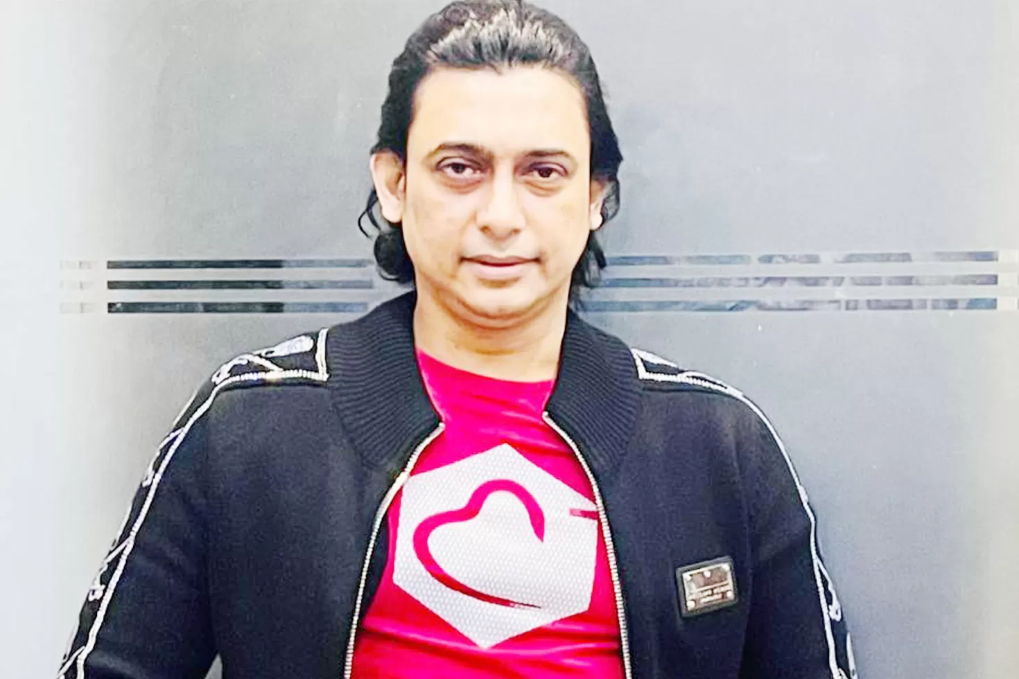 জায়েদকে-নিয়ে-হাইকোর্টের-চিঠি-সমিতির-বোর্ডে-
