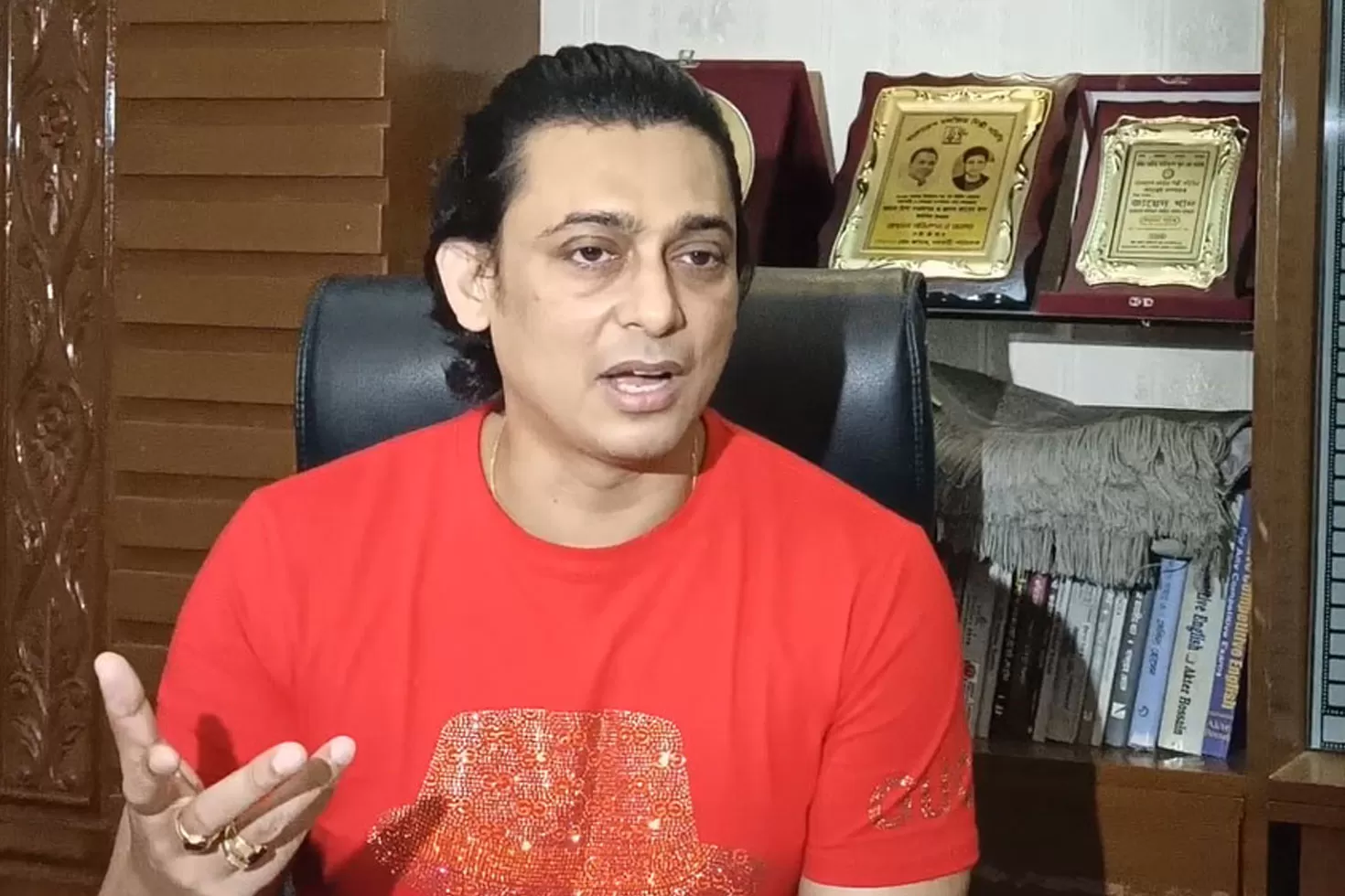 জায়েদ-খানই-আপাতত-শিল্পী-সমিতির-সম্পাদক