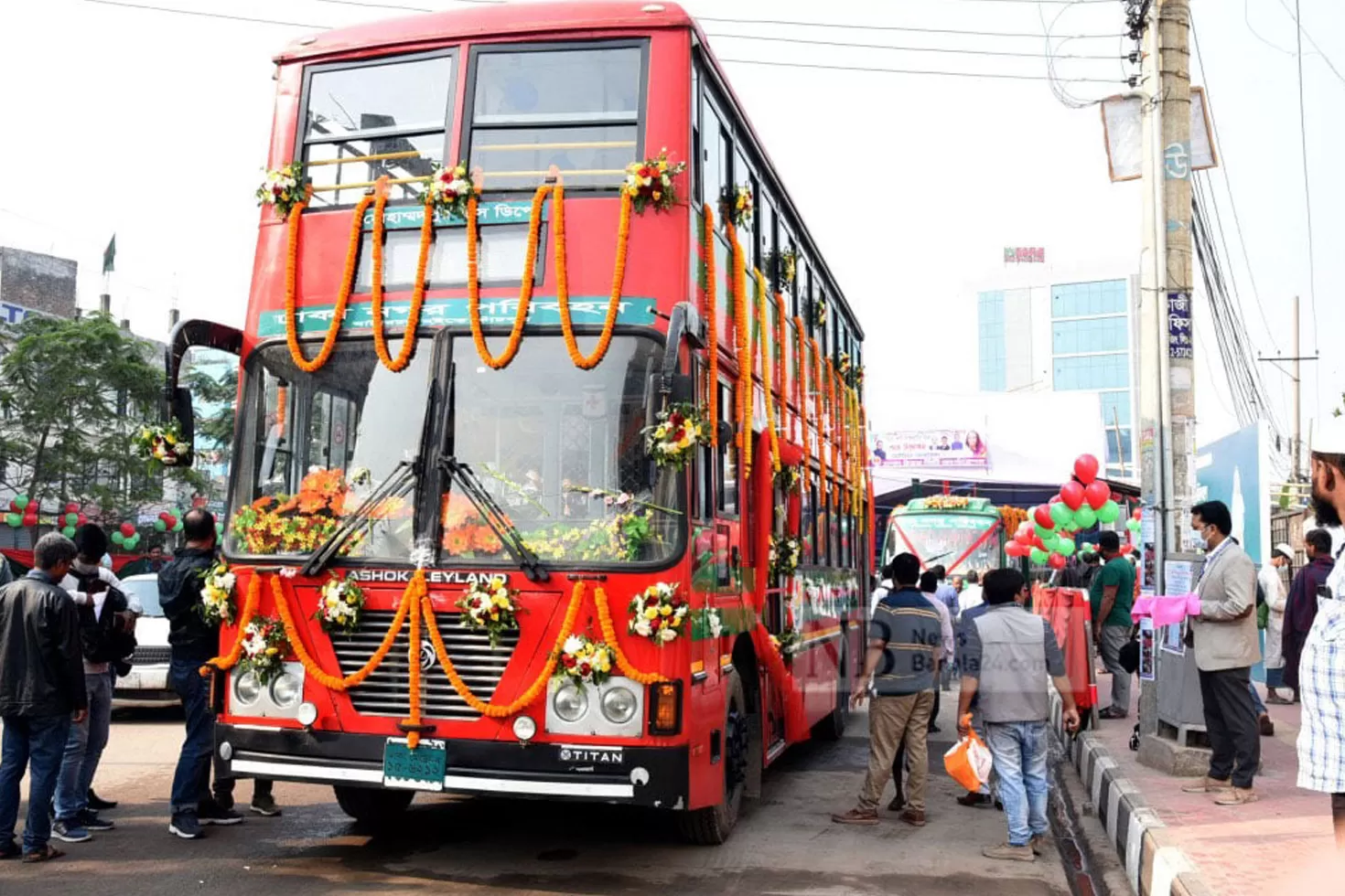 ঢাকা-নগর-পরিবহন-শুরুতেই-অনিয়ম-অব্যবস্থাপনা