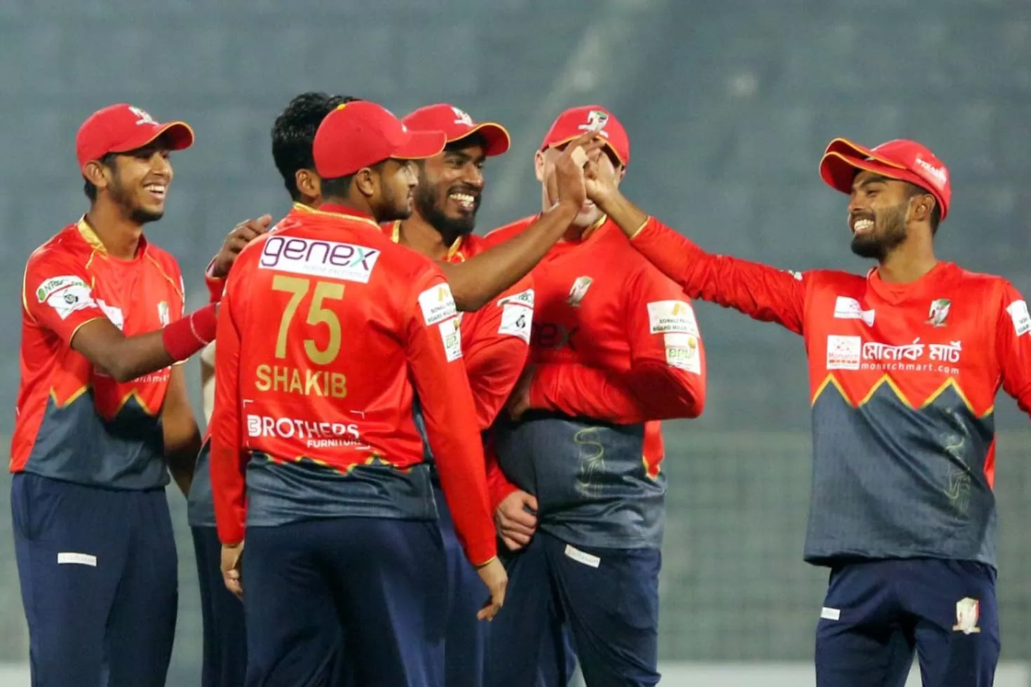 সাকিবের-নৈপুণ্যে-জয়-পেল-বরিশাল