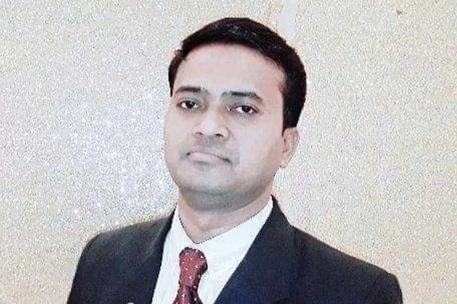 কৃষককে-পিটিয়ে-হত্যা-চেয়ারম্যান-আসামি