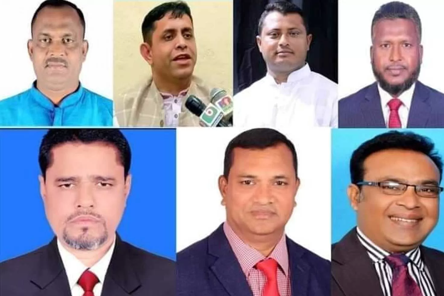 সুনামগঞ্জের-৭-ইউপিতেই-হারল-আ-লীগ
