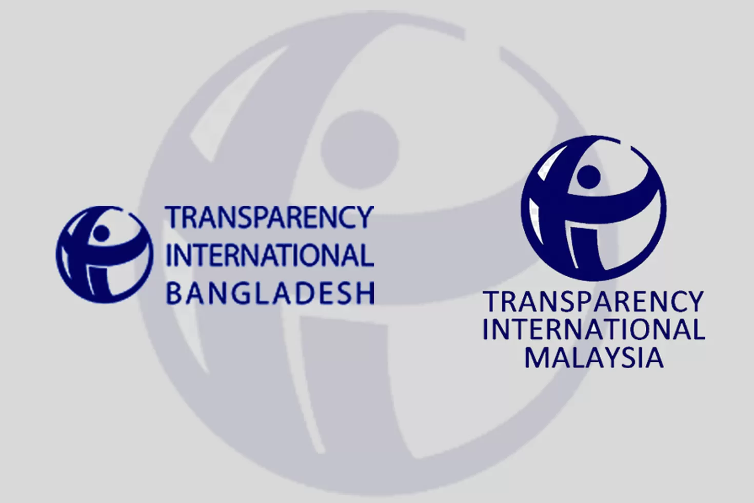 মালয়েশিয়ায় কর্মী নিয়োগে স্বচ্ছতা চায় টিআইবি-টিআইএম