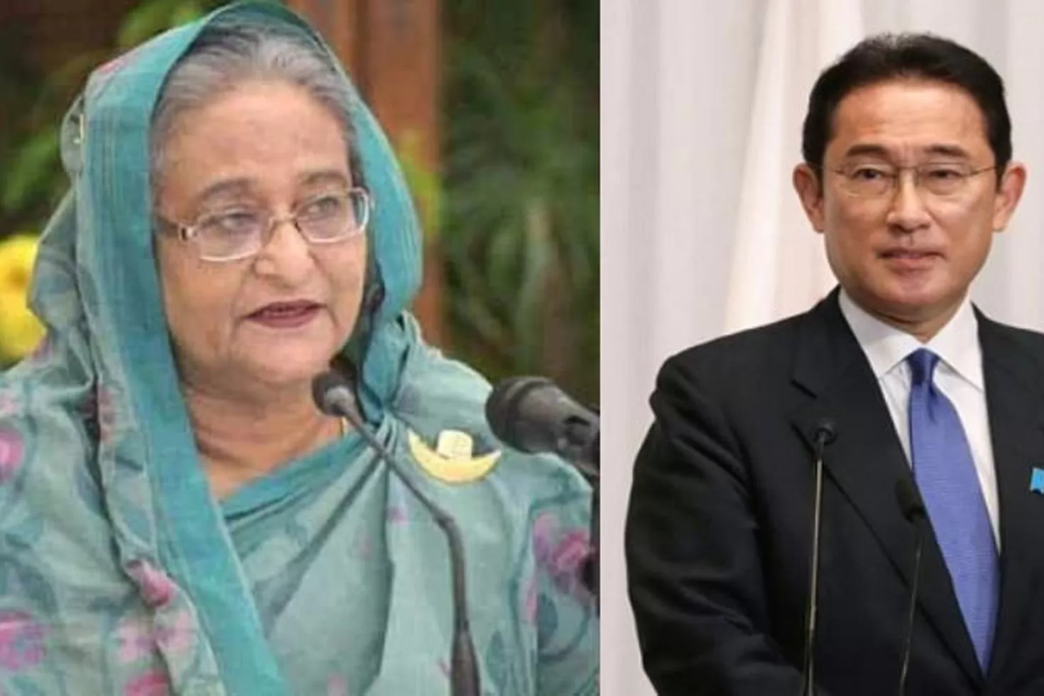 বাংলাদেশ-জাপানের-বন্ধন-আরও-জোরদারের-অঙ্গীকার-
