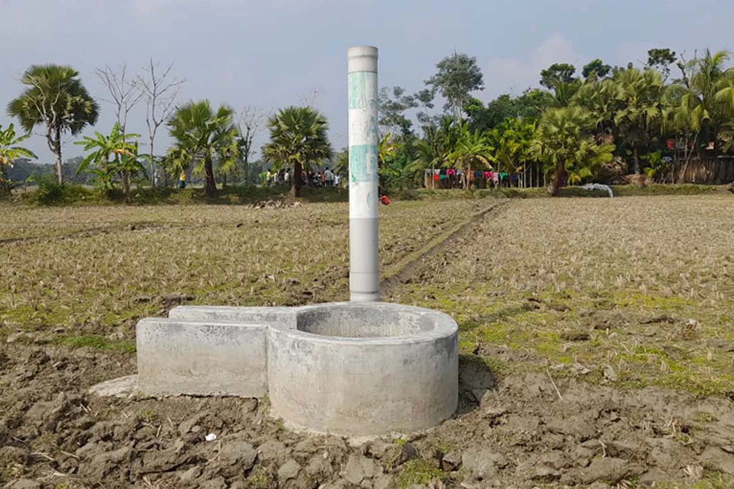 ইউএনওর-দুরকম-সিদ্ধান্তে-বন্ধ-বোরো-সেচ-প্রকল্প