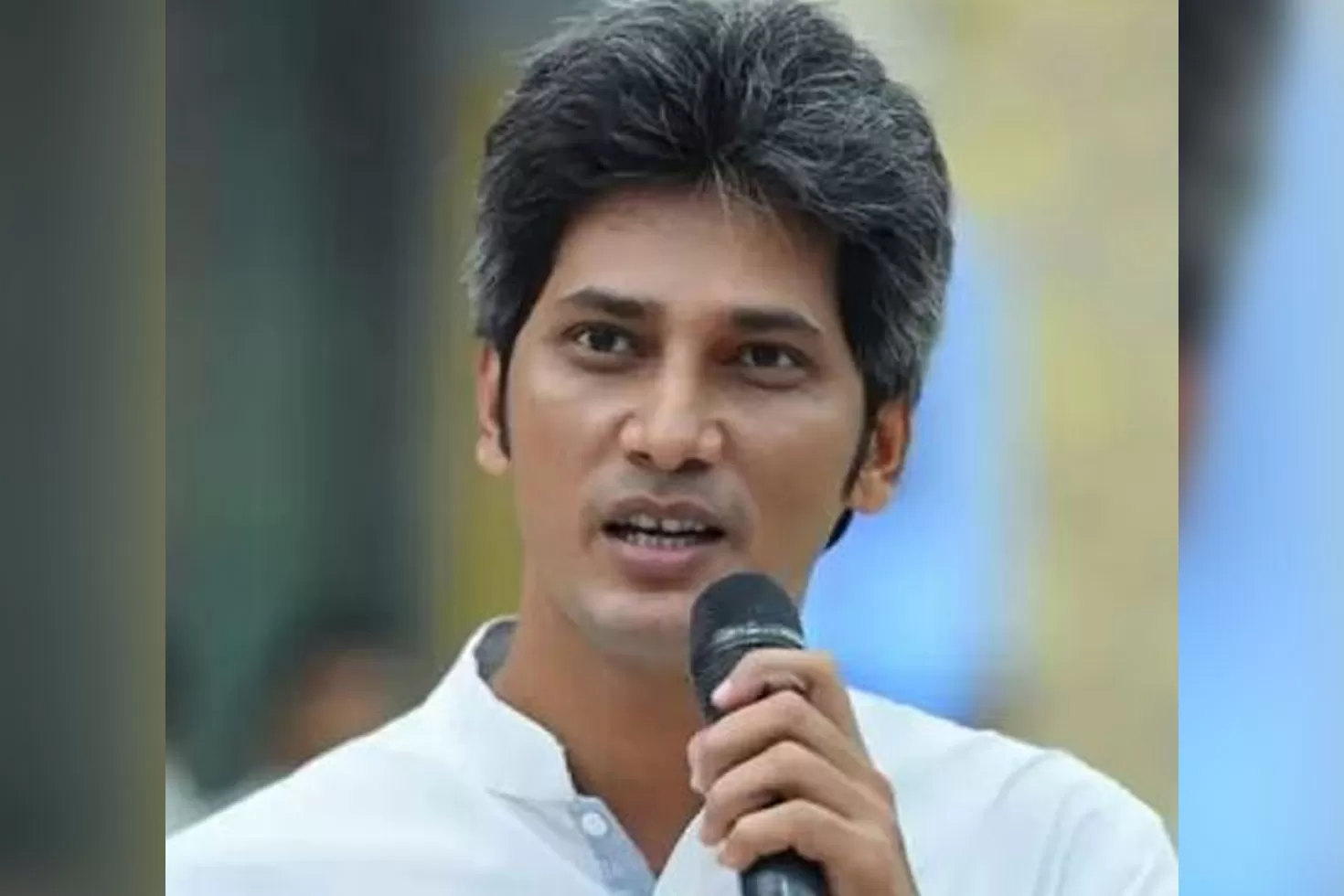 বৃহত্তর-ঐক্য-ছাড়া-সরকার-ফেলা-যাবে-না-সাকি
