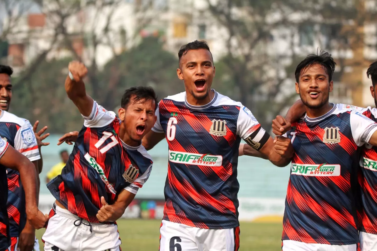 ফাহিম-মেরাজ-ম্যাজিকে-টানা-দ্বিতীয়-জয়-সাইফের