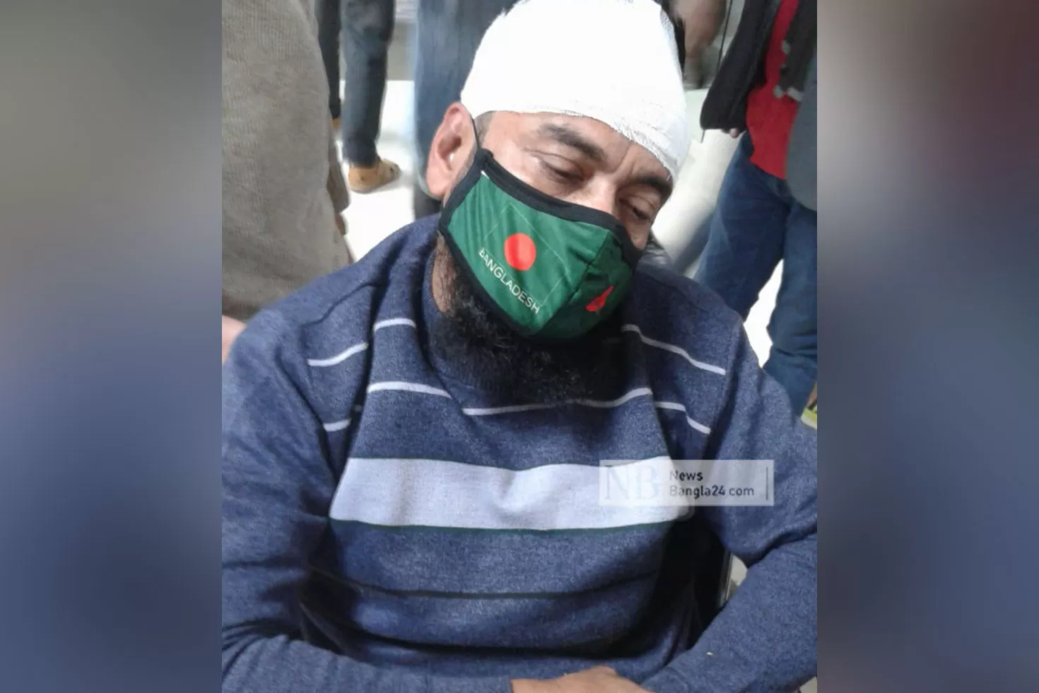 সাতকানিয়ায়-নির্বাচন-পরবর্তী-সহিংসতা-গুলিবিদ্ধ-২ 