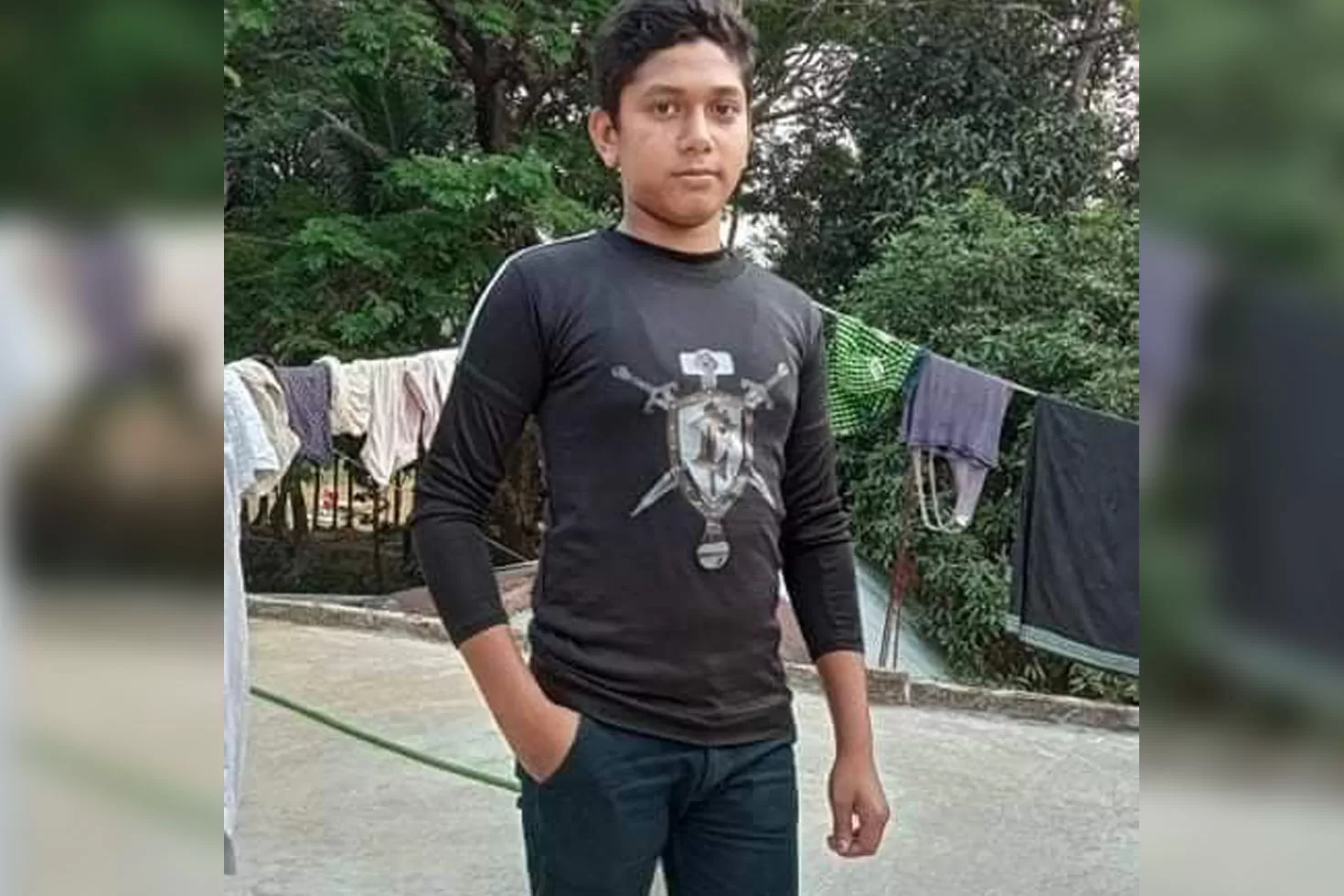 সাতকানিয়ায়-কিশোর-নিহতের-ঘটনায়-মামলা