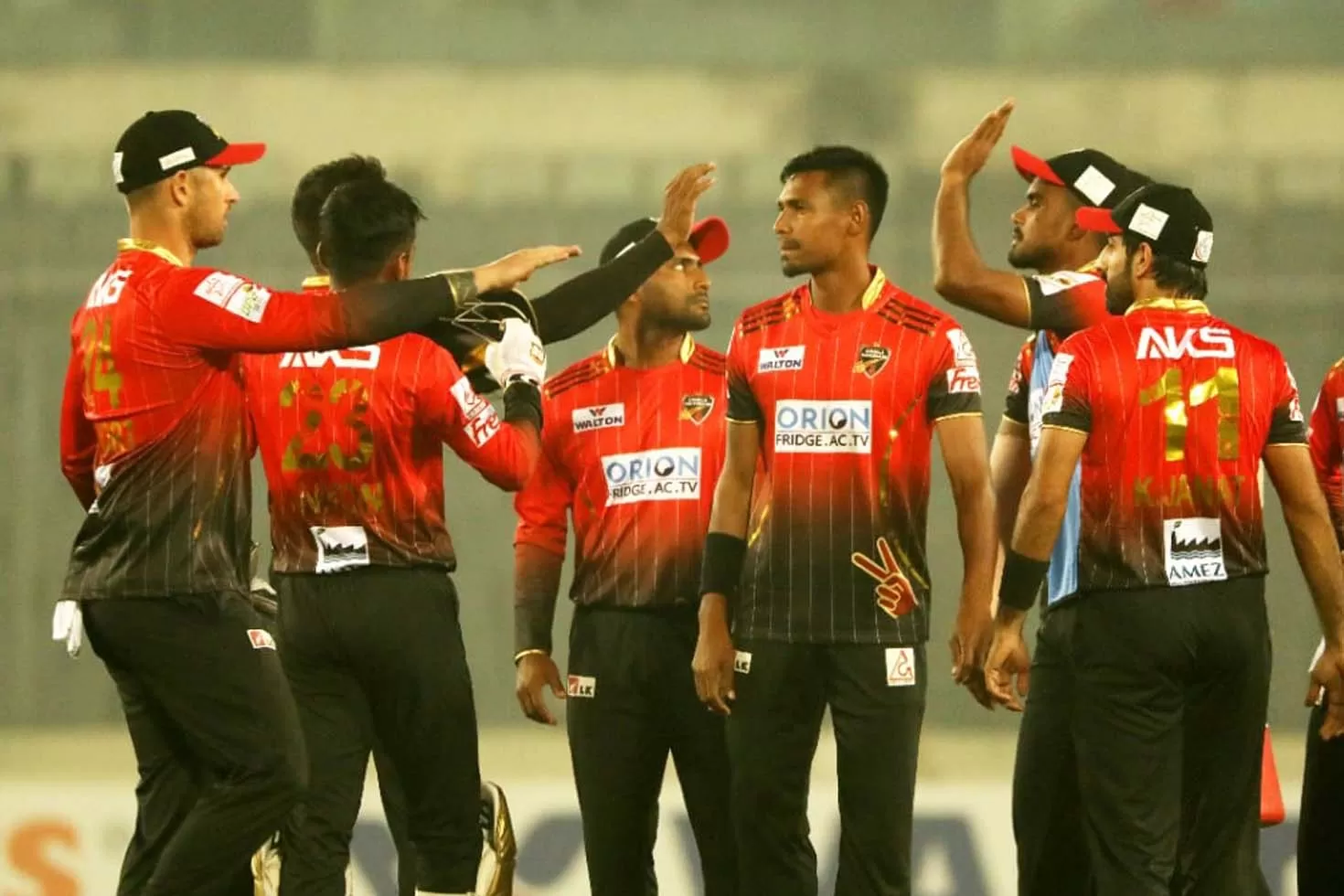 সিলেটকে-হারিয়ে-প্লে-অফে-কুমিল্লা