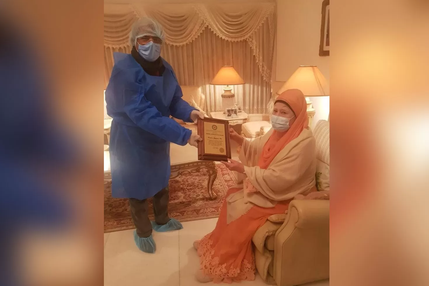 লবিস্ট-নিয়োগে-বিএনপিকে-সহায়তা-করে-পিস-অ্যান্ড-জাস্টিস-তথ্যমন্ত্রী