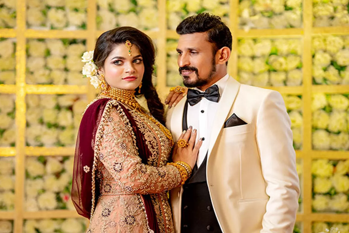নাসির-তামিমার বিচার শুরু