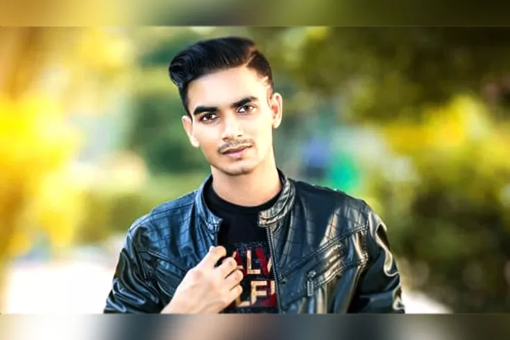 নীলা হত্যা মামলায় অভিযোগ গঠনের শুনানি ১৯ মে