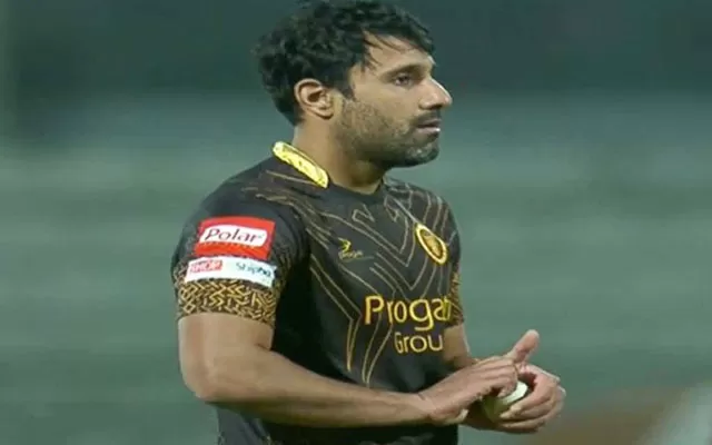 নিষেধাজ্ঞা-নয়-জরিমানা-হল-বোপারার