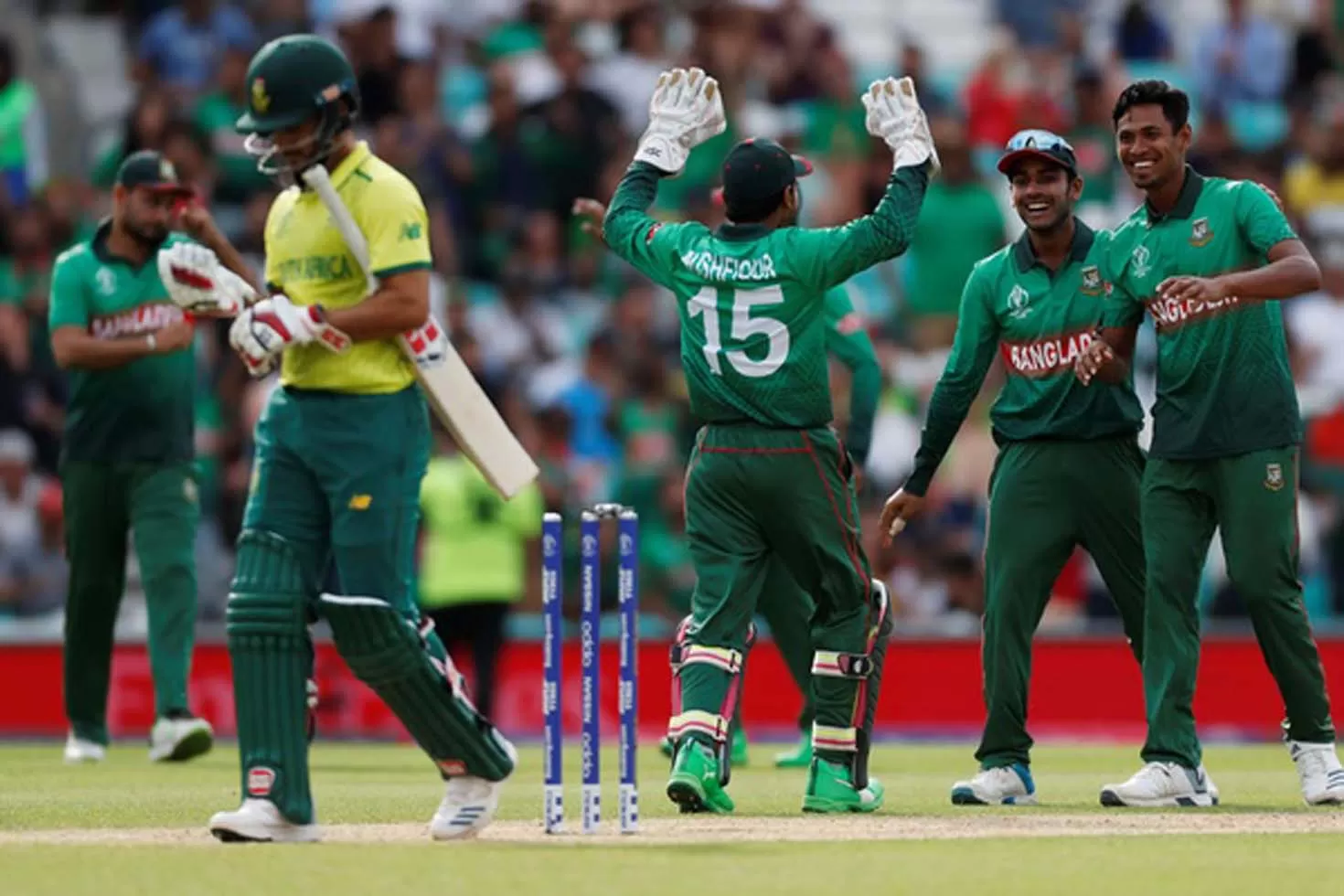 টাইগারদের-সাউথ-আফ্রিকা-সিরিজের-সূচি-চূড়ান্ত