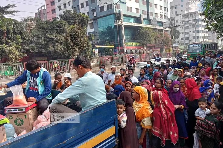 নিত্যপণ্যের-দামে-নাভিশ্বাস-কর্তাদের-সাফাই