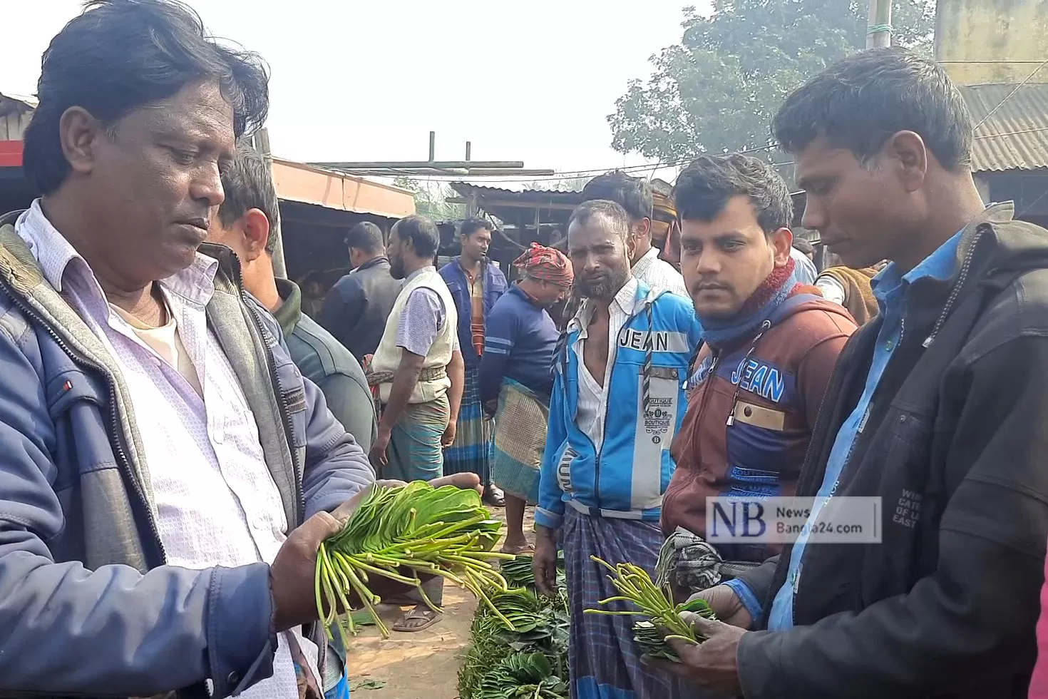 পানে-স্বপ্ন-ভেঙেছে-চাষিদের