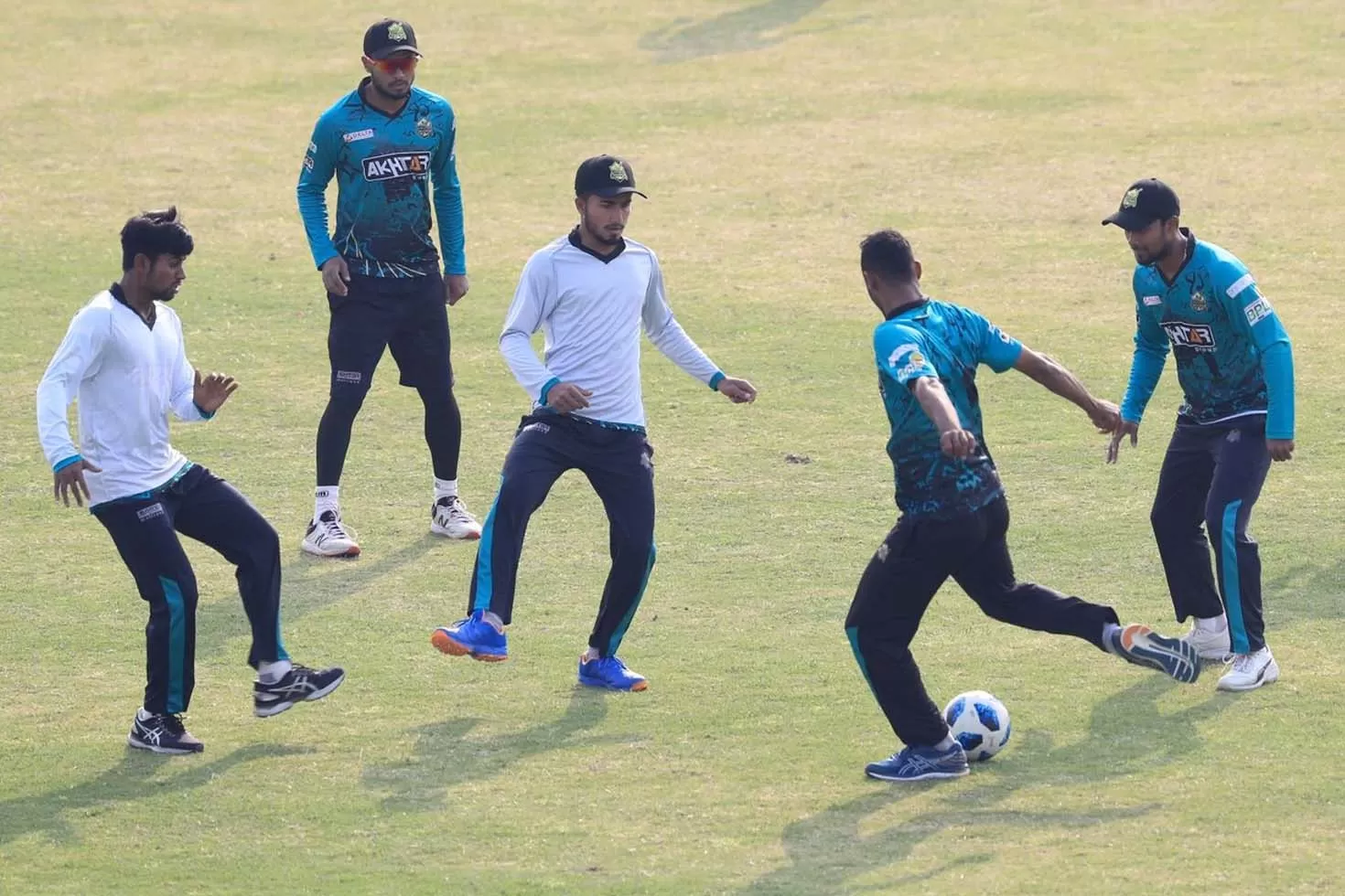 নক-আউটে-ওঠার-শেষ-লড়াই-শুরু