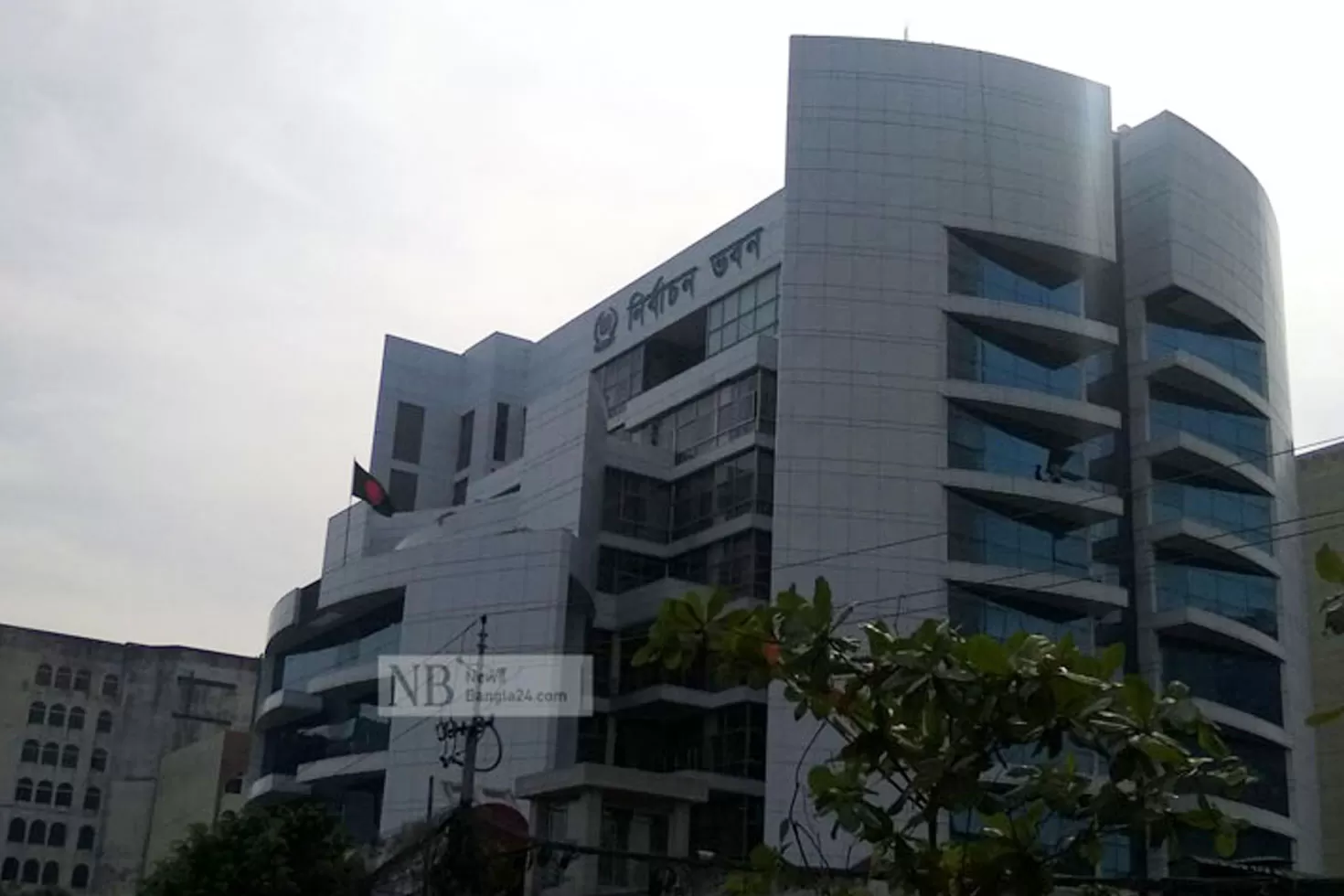 সার্চ-কমিটিকে-আজই-নাম-পাঠাবে-আওয়ামী-লীগ
