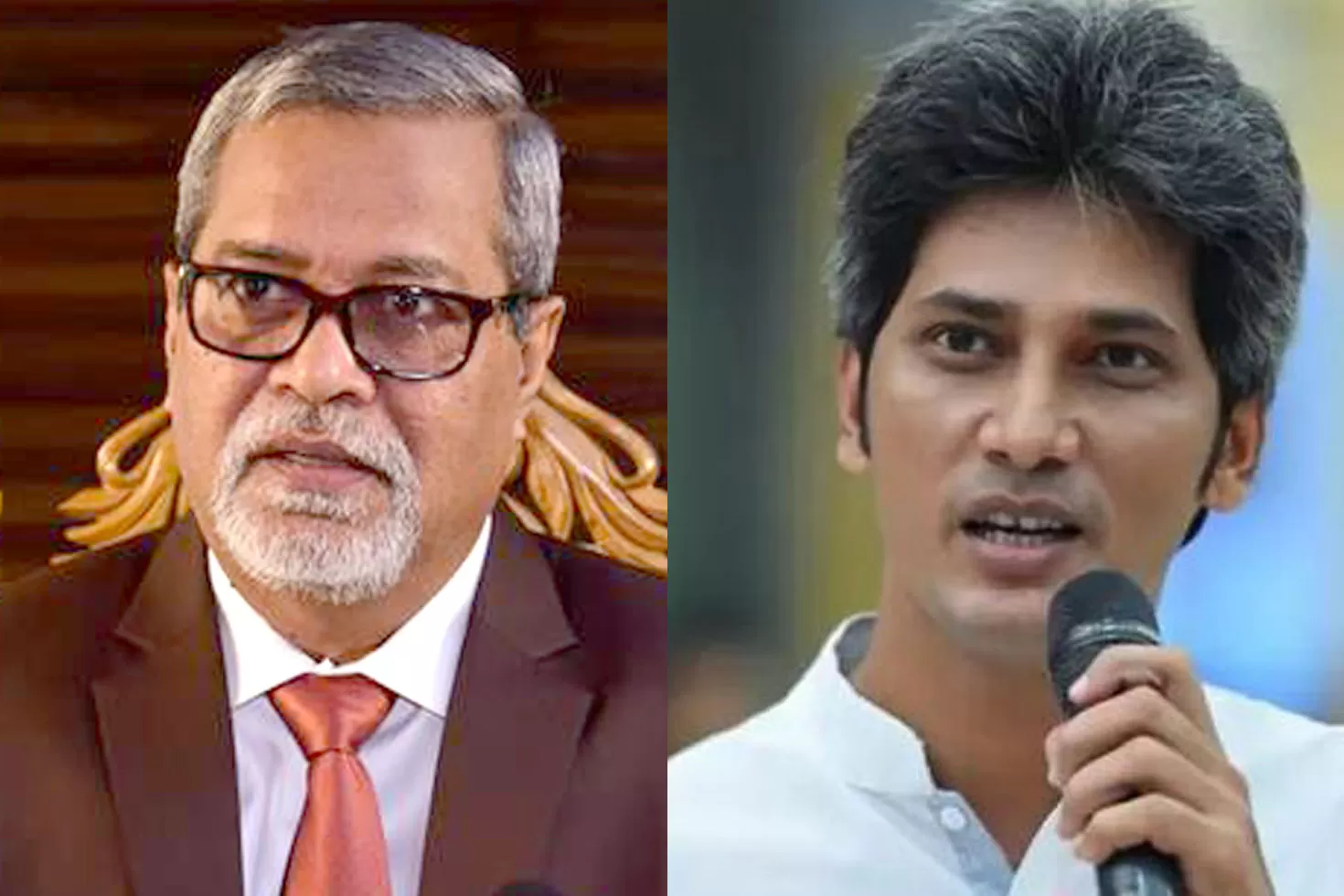 সিইসির বিরুদ্ধে আদালত অবমাননার আবেদন সাকির