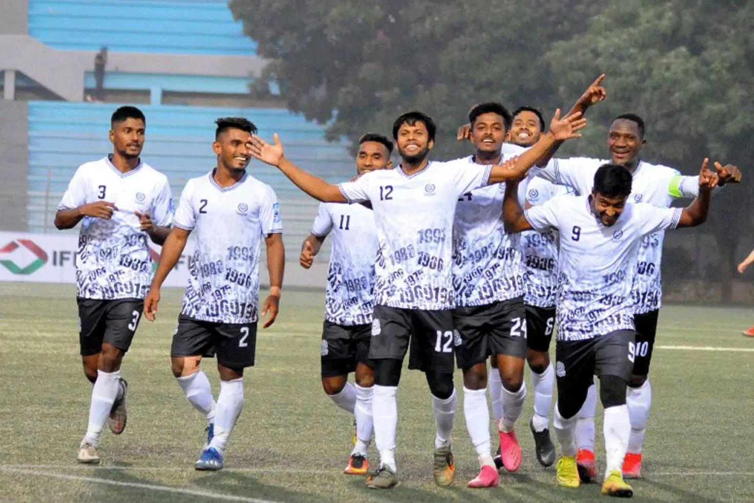 কিংসকে-চমকে-দেয়া-স্বাধীনতাকে-হারাল-মোহামেডান
