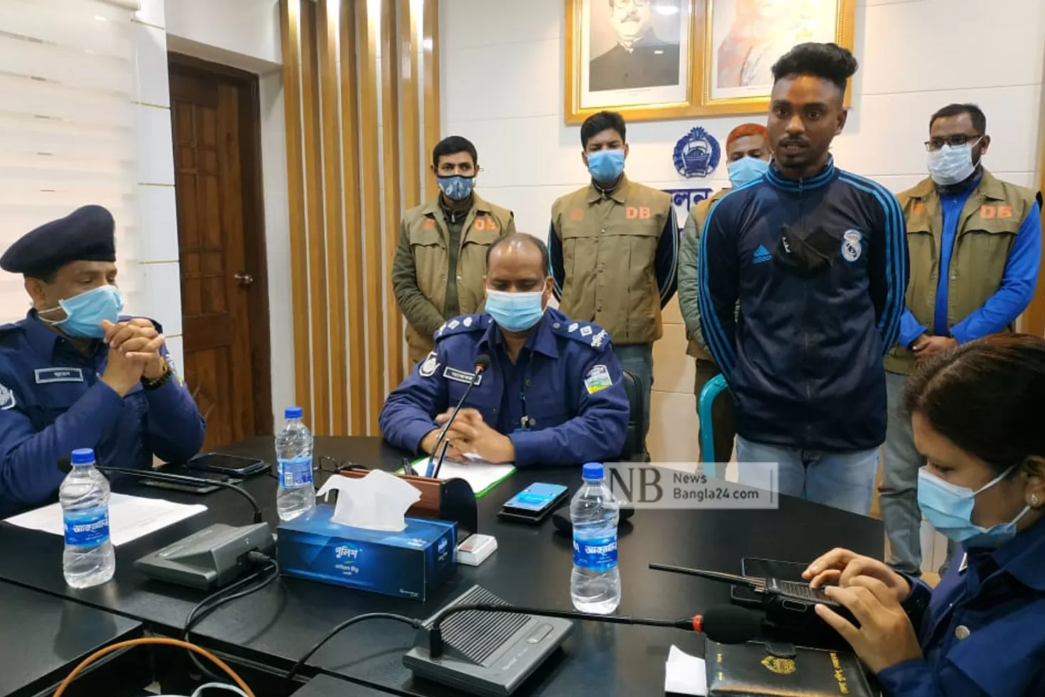 অপহরণের-১২-ঘণ্টা-পর-কলেজছাত্র-উদ্ধার