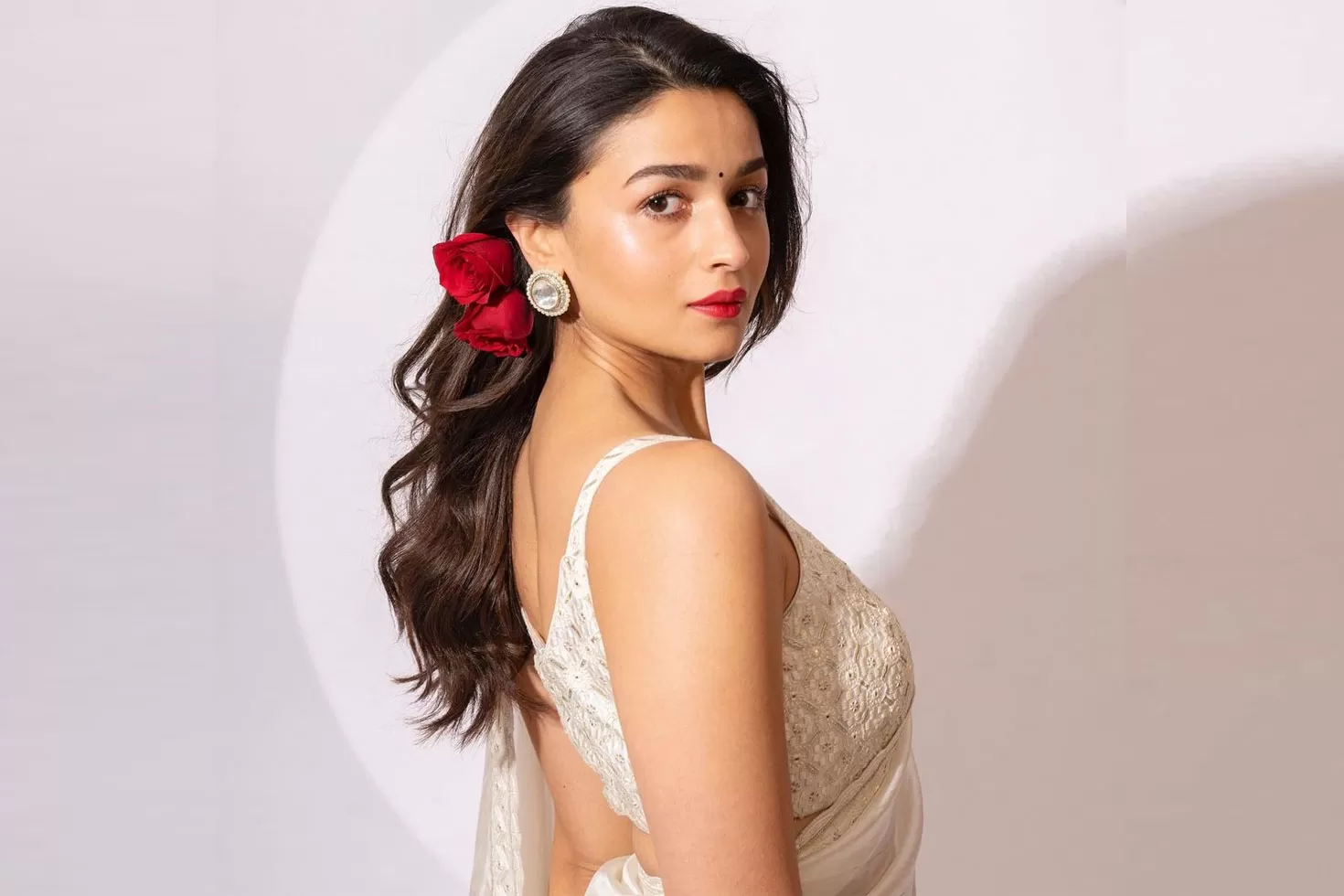 বিয়ের আগে আচমকা চর্চায় আলিয়ার পাঁচ প্রেম