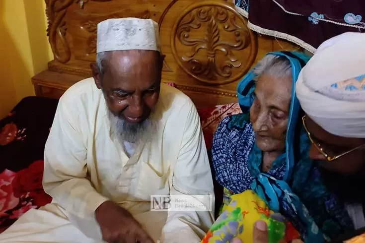 ৭০-বছর-পর-সন্তানকে-দেখা-মঙ্গলুন্নেছার-মৃত্যু
