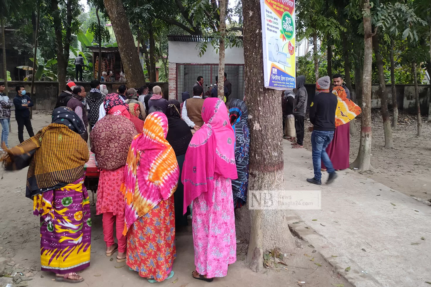 ধর্ষণে-বাধা-দেয়ায়-গৃহবধূকে-পিটিয়ে-হত্যা
