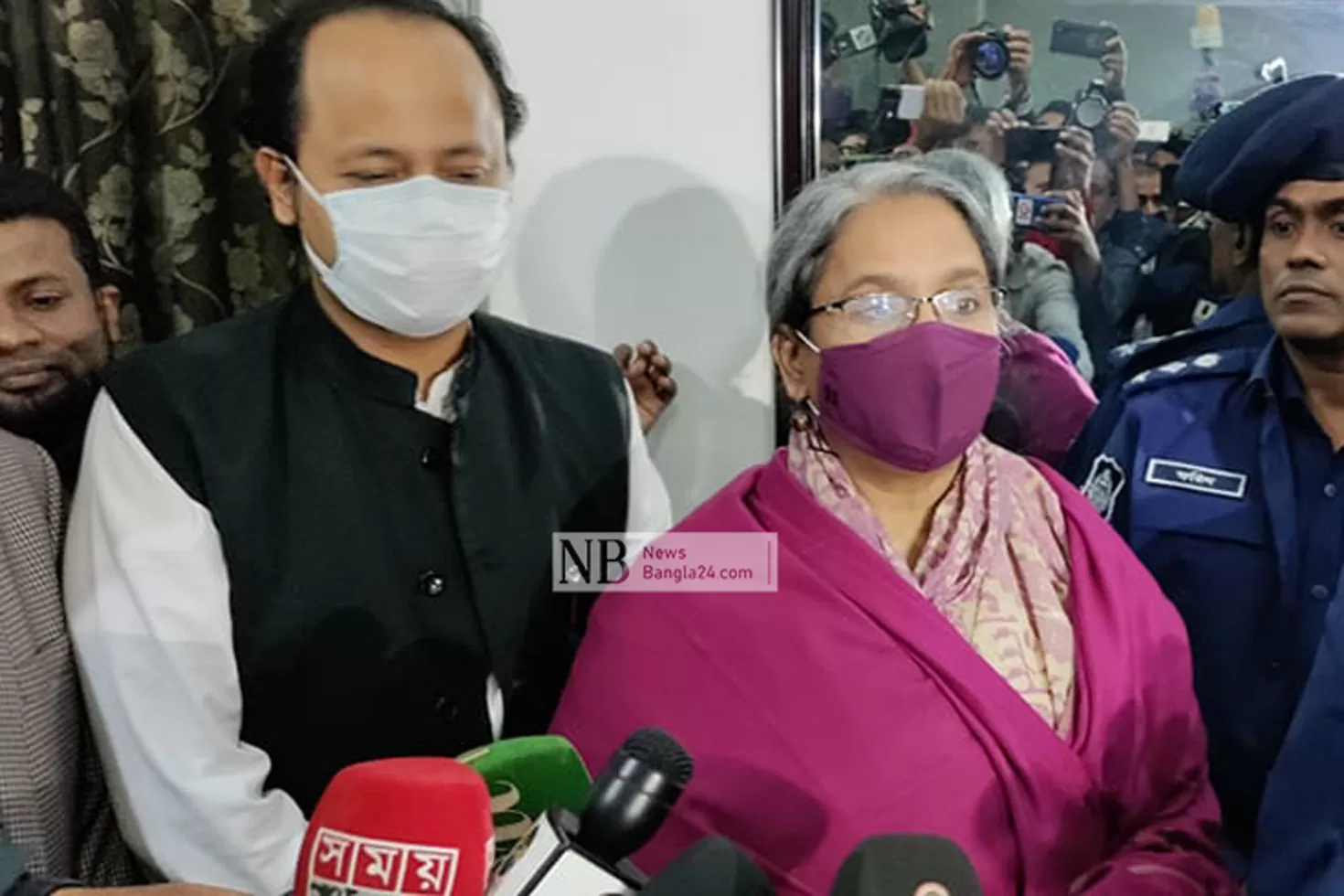 ভিসি-ফরিদ-ইস্যু-রাষ্ট্রপতিকে-জানাব-শিক্ষামন্ত্রী