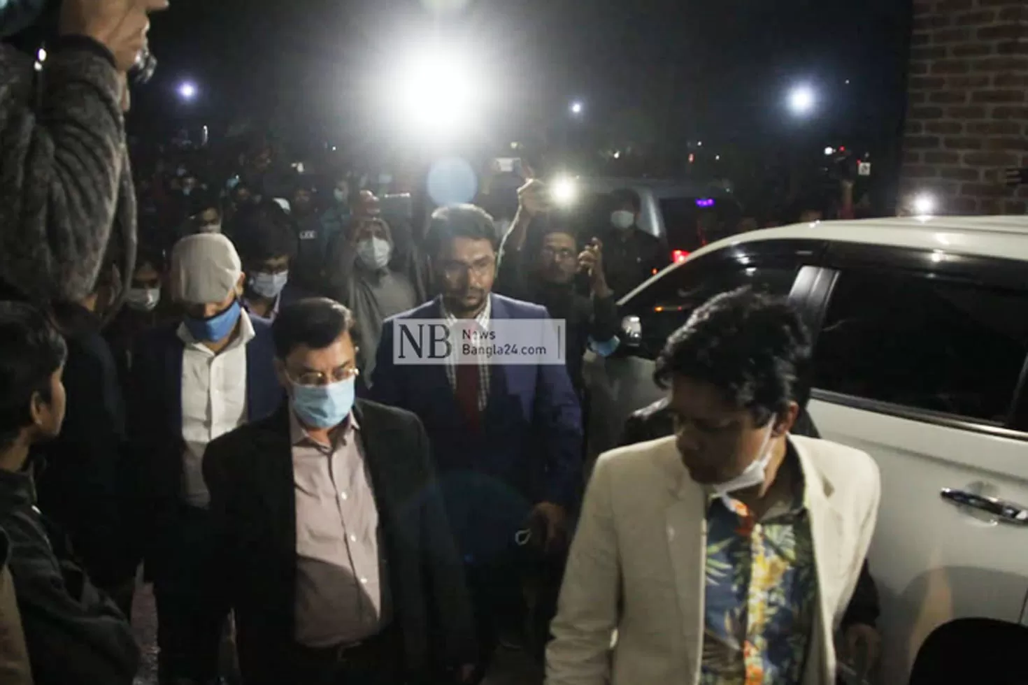 শিক্ষামন্ত্রীতে-ঘুচল-শাবি-ভিসির-২৬-দিনের-গৃহবন্দিত্ব