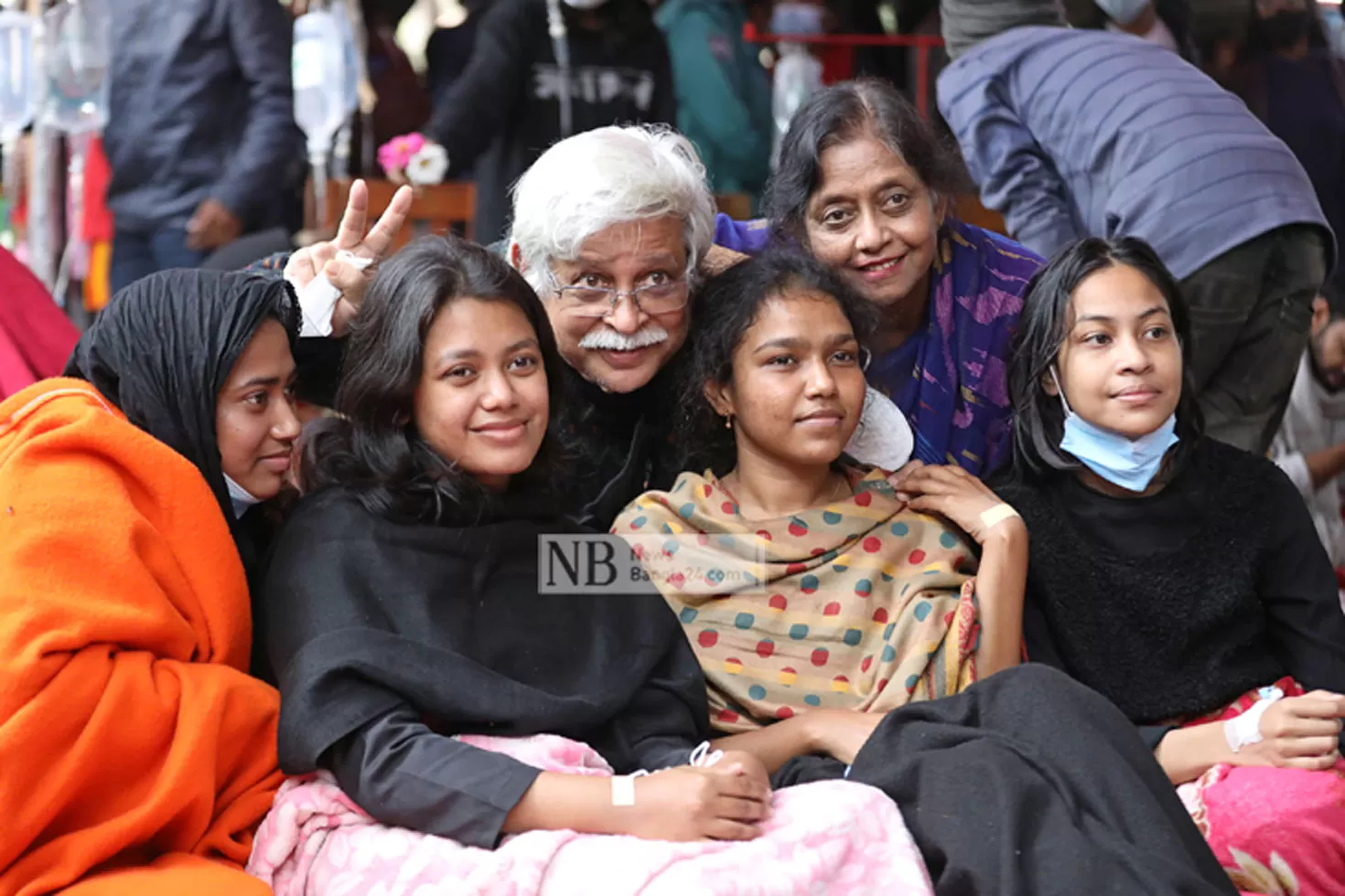 জাফর-ইকবালকে-ইমেরিটাস-অধ্যাপক-করার-দাবি-শাবি-শিক্ষার্থীদের