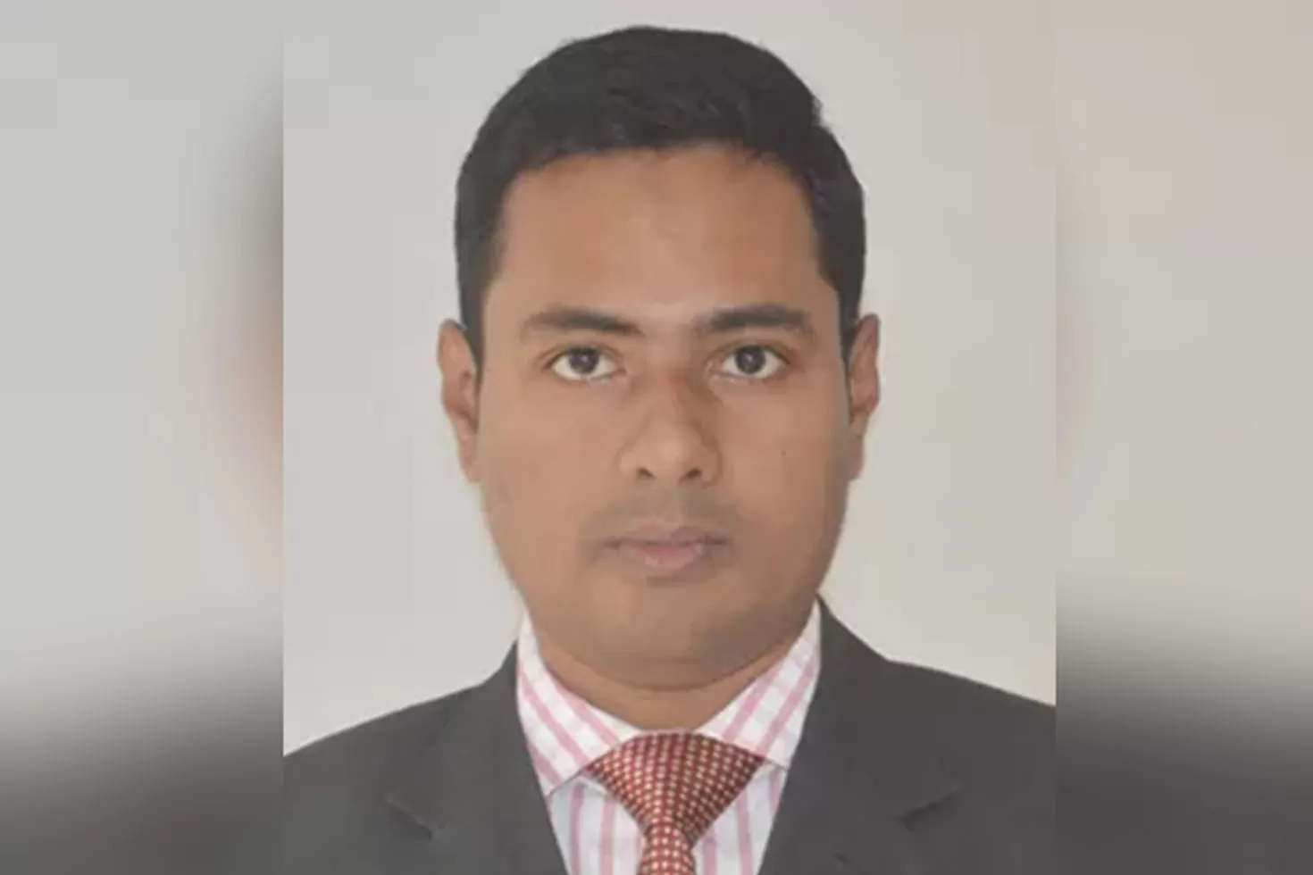 ইউএনওর-বিরুদ্ধে-মেম্বারকে-লাঞ্ছিতের-অভিযোগ