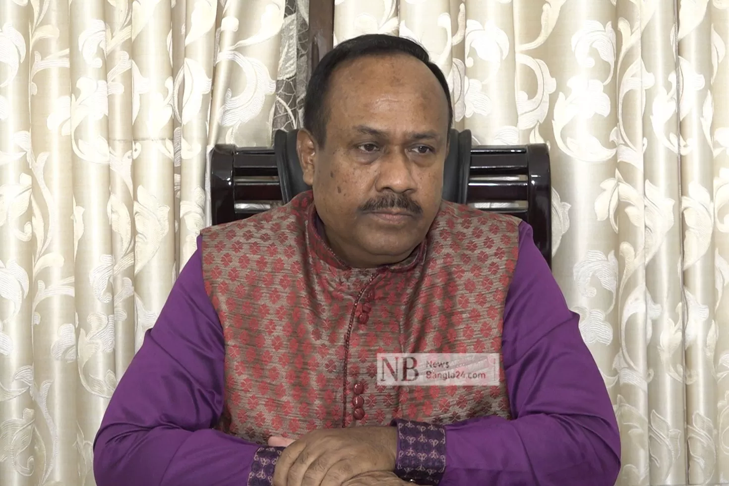 ইউপির-ভোট-দিয়ে-জাপাকে-মাপলে-চলবে-না-চুন্নু
