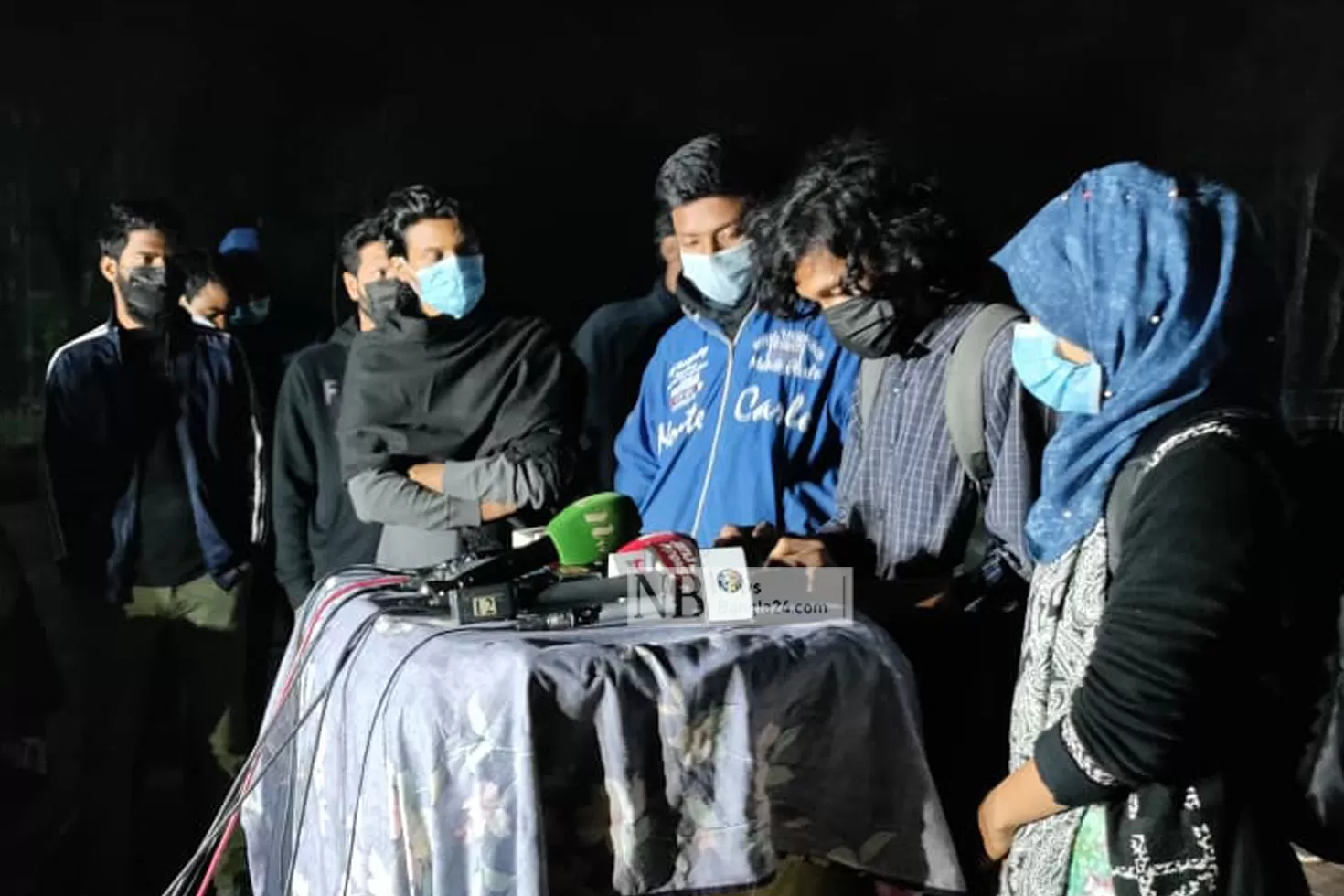 ২৭-দিন-পর-শাবি-শিক্ষার্থীদের-আন্দোলন-প্রত্যাহার