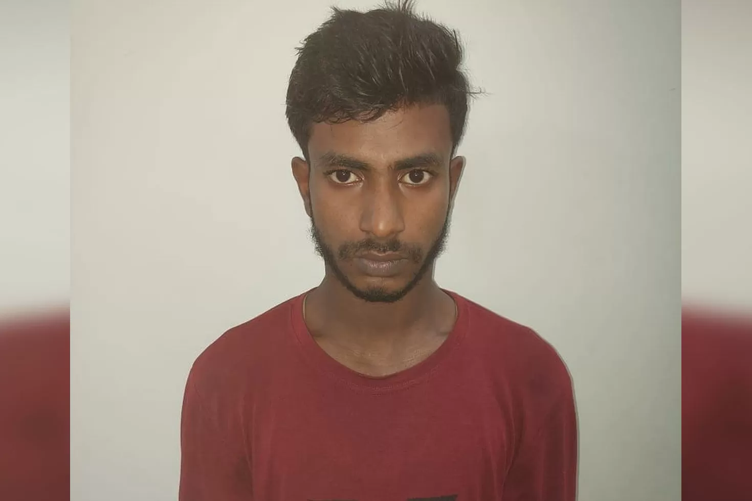 অপহরণের পর শিশু বিক্রি, ৮ মাস পর উদ্ধার