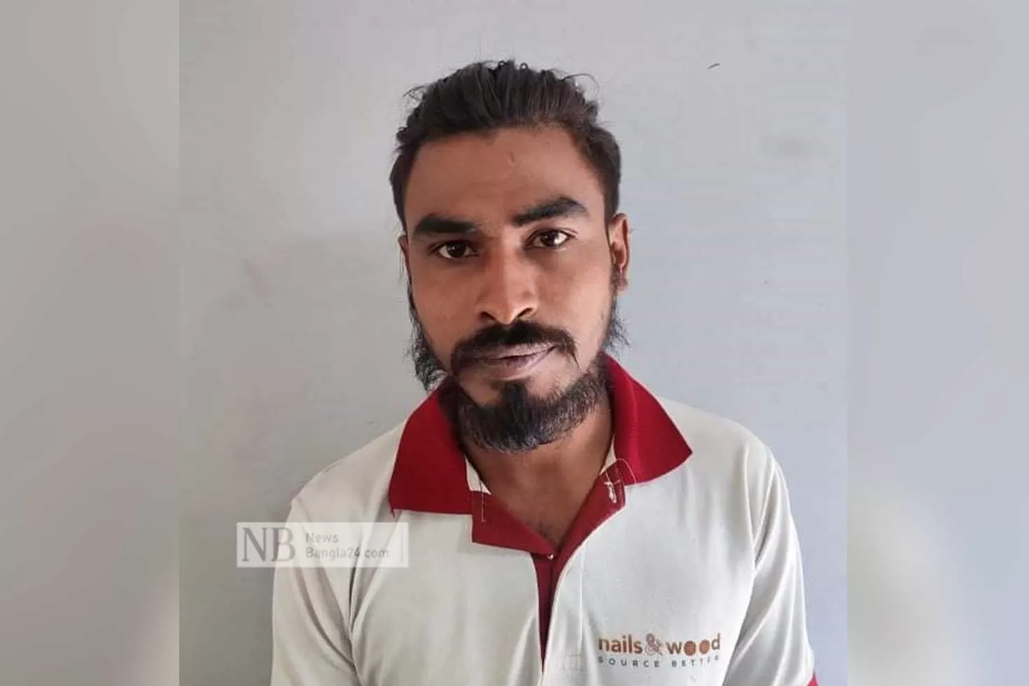 স্ত্রীর চিকিৎসার জন্য গাড়ি চুরি