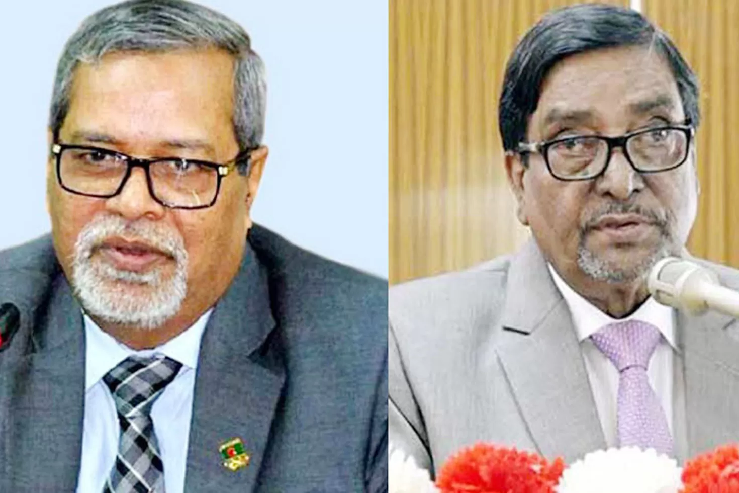 ইসি-মাহবুবকে-নিয়ে-কথা-বলতে-চান-না-সিইসি