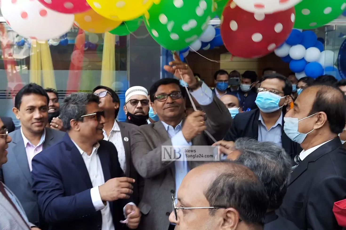 বিএনপি-অংশ-না-নিলেও-কমিশন-গঠন-নির্বাচন-বন্ধ-হবে-না