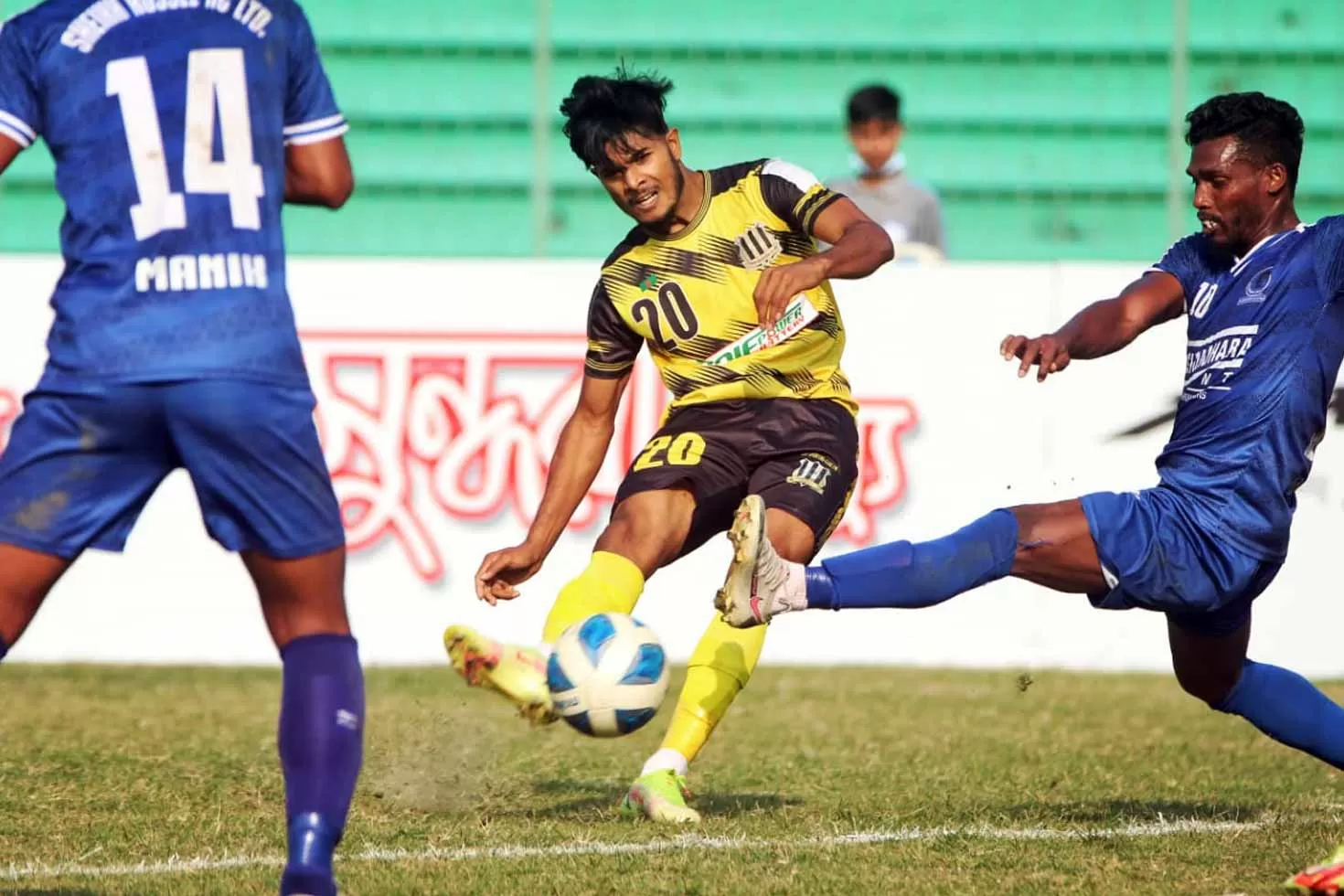 ছন্দে-থাকা-সাইফকে-হারিয়ে-প্রথম-জয়-পেল-শেখ-রাসেল