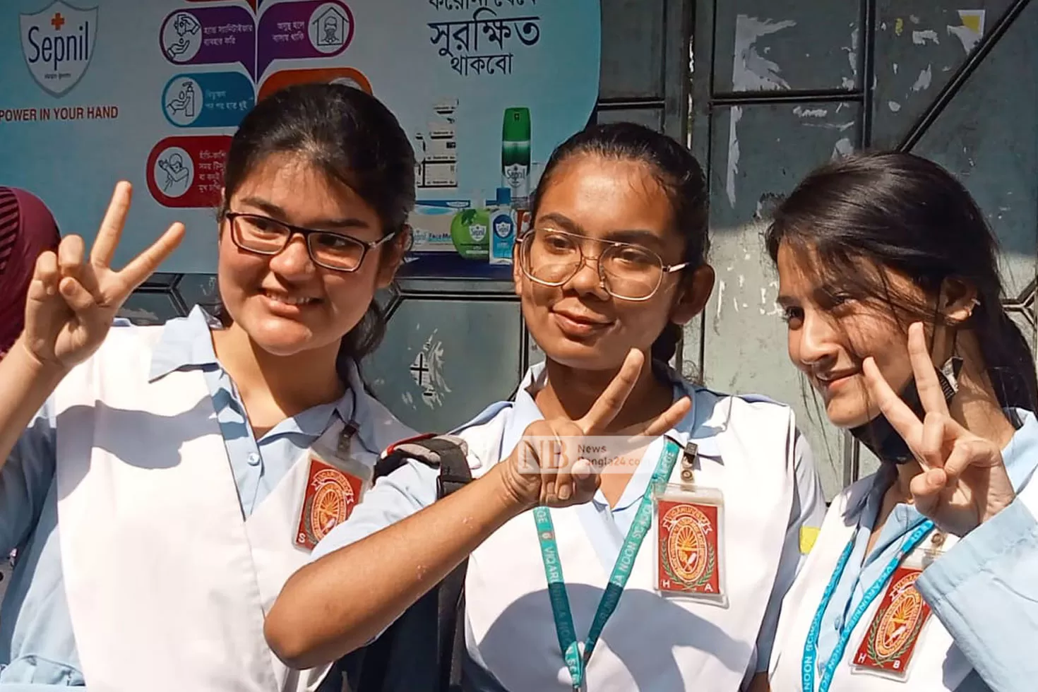 পাসে এগিয়ে মানবিক, জিপিএ ফাইভে বিজ্ঞান 