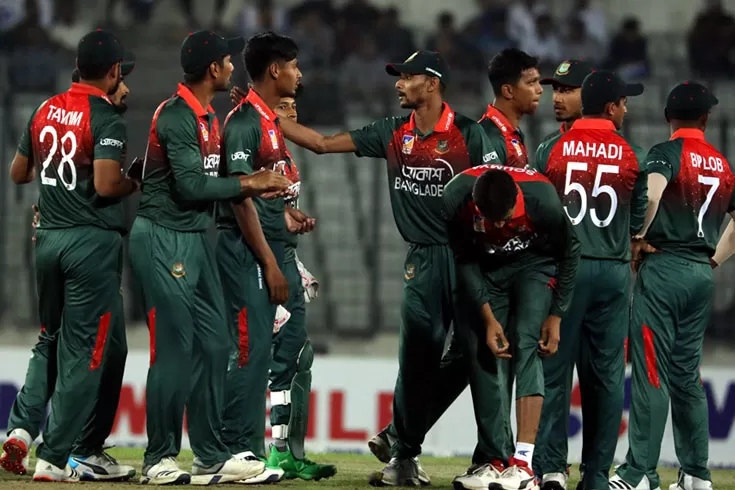 আফগানিস্তানের-বিপক্ষে-দলে-নতুন-চার-মুখ
