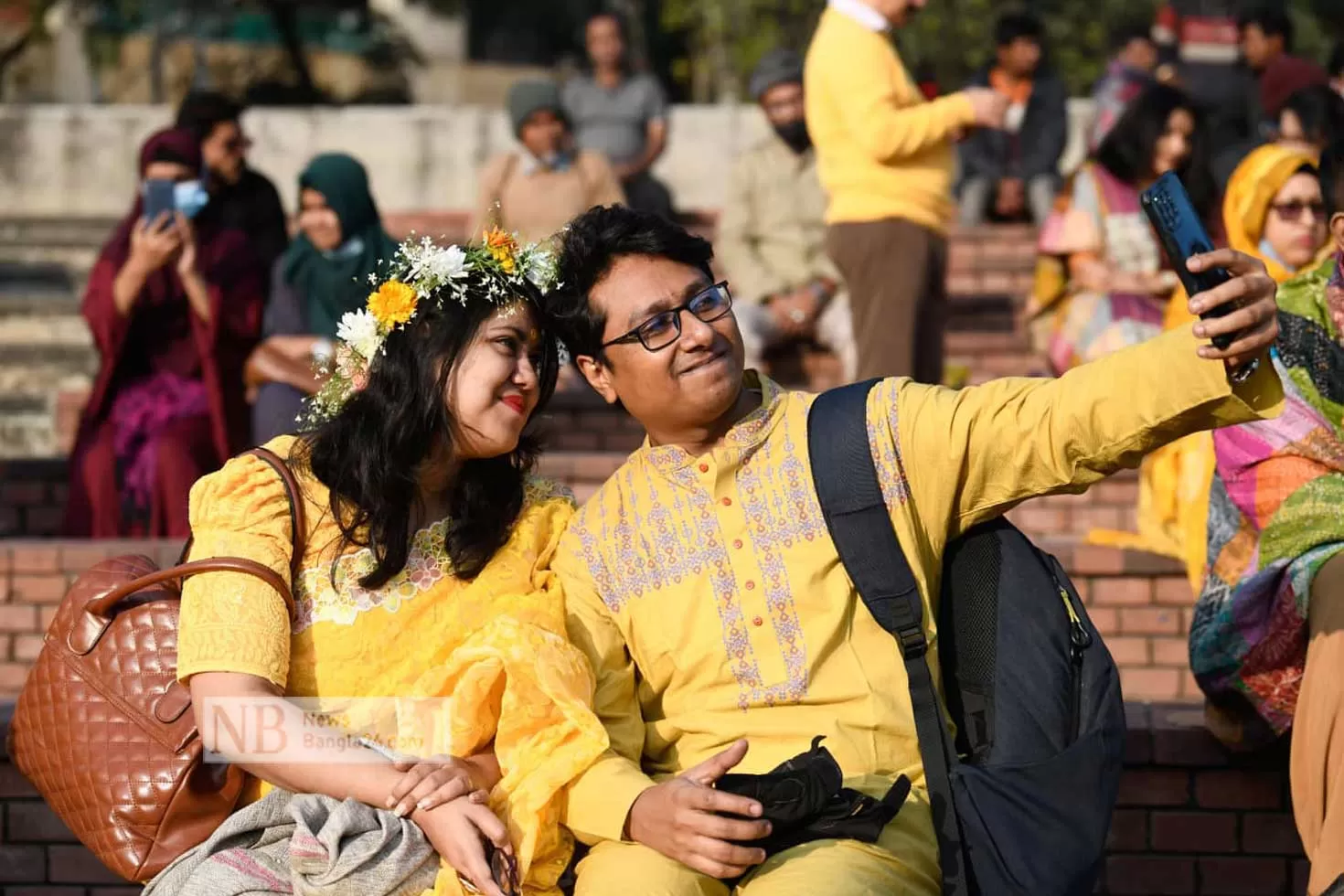 ভালোবাসার-দিন-উদযাপনে-বাধা-হতে-পারেনি-করোনা