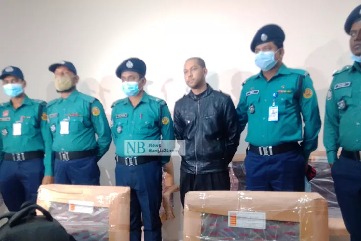 ‘বিয়েবহির্ভূত সম্পর্ক, প্রেমিকের হাতে খুন’
