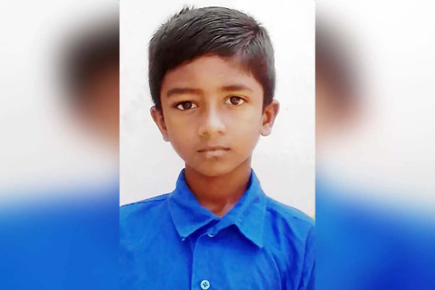 কবরস্থান থেকে উদ্ধার শিশুর অর্ধগলিত দেহ