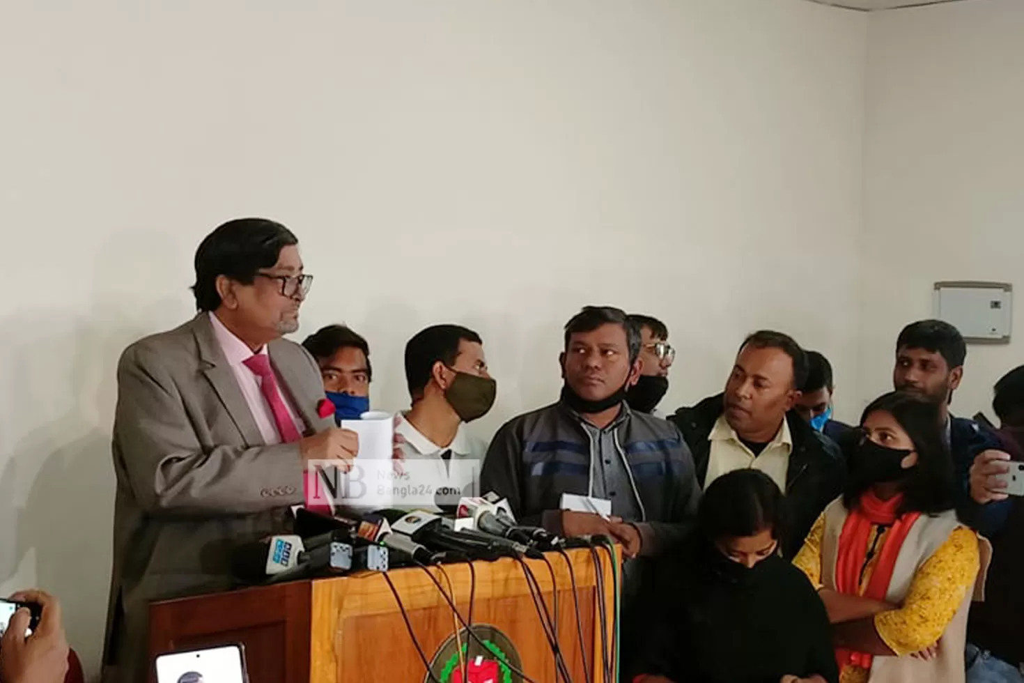 গণতন্ত্রের-লাশ-পড়ে-আছে-মাহবুব-তালুকদার 