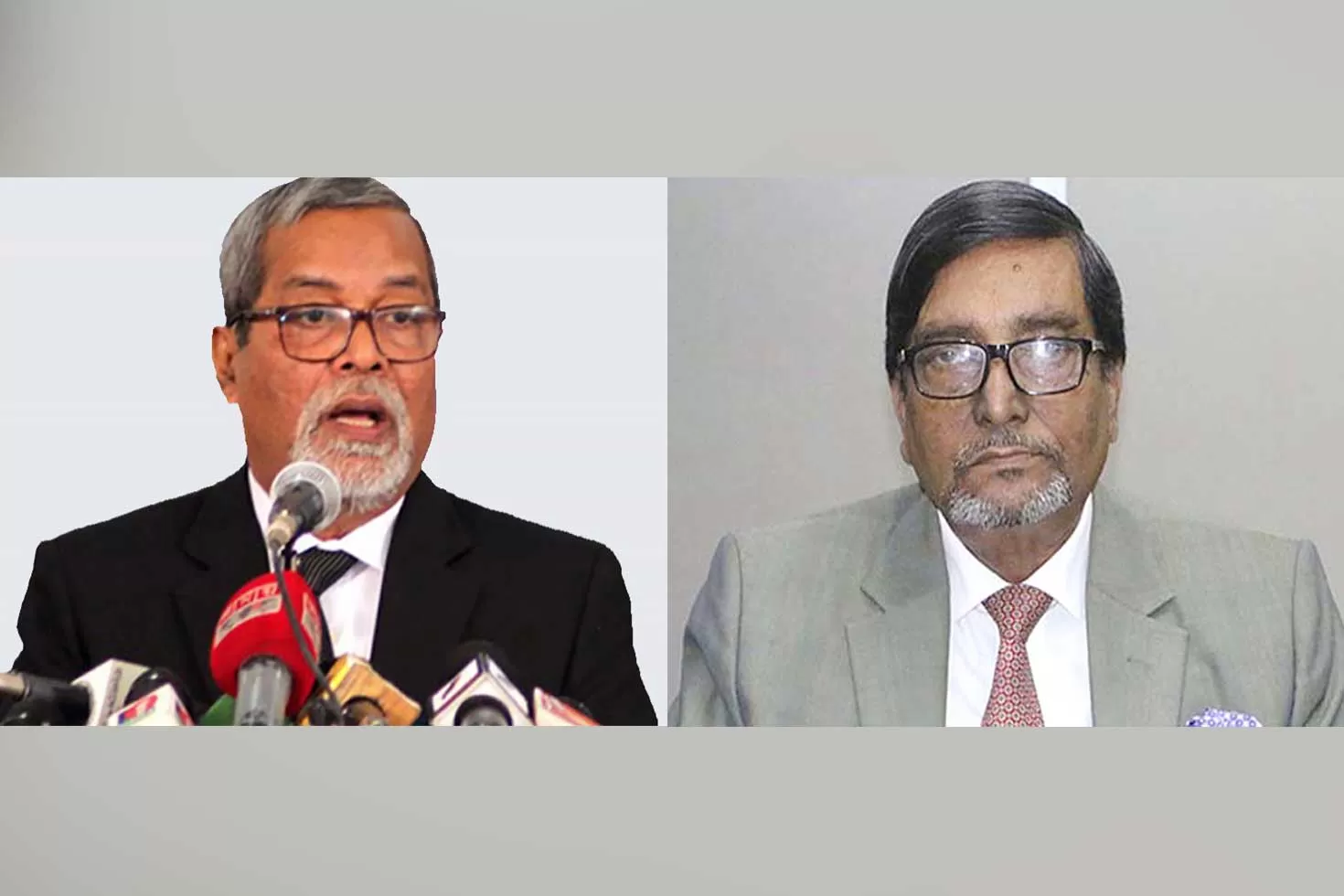 হুদা-মাহবুব-তিক্ত-দ্বন্দ্বেই-শেষ-হলো-ইসির-মেয়াদ