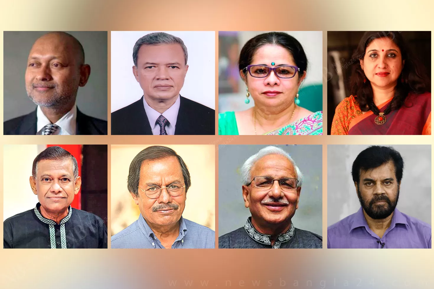 ইসিতে-যেতে-মুখিয়ে-কলিম-উল্লাহ-বদিউলের-না