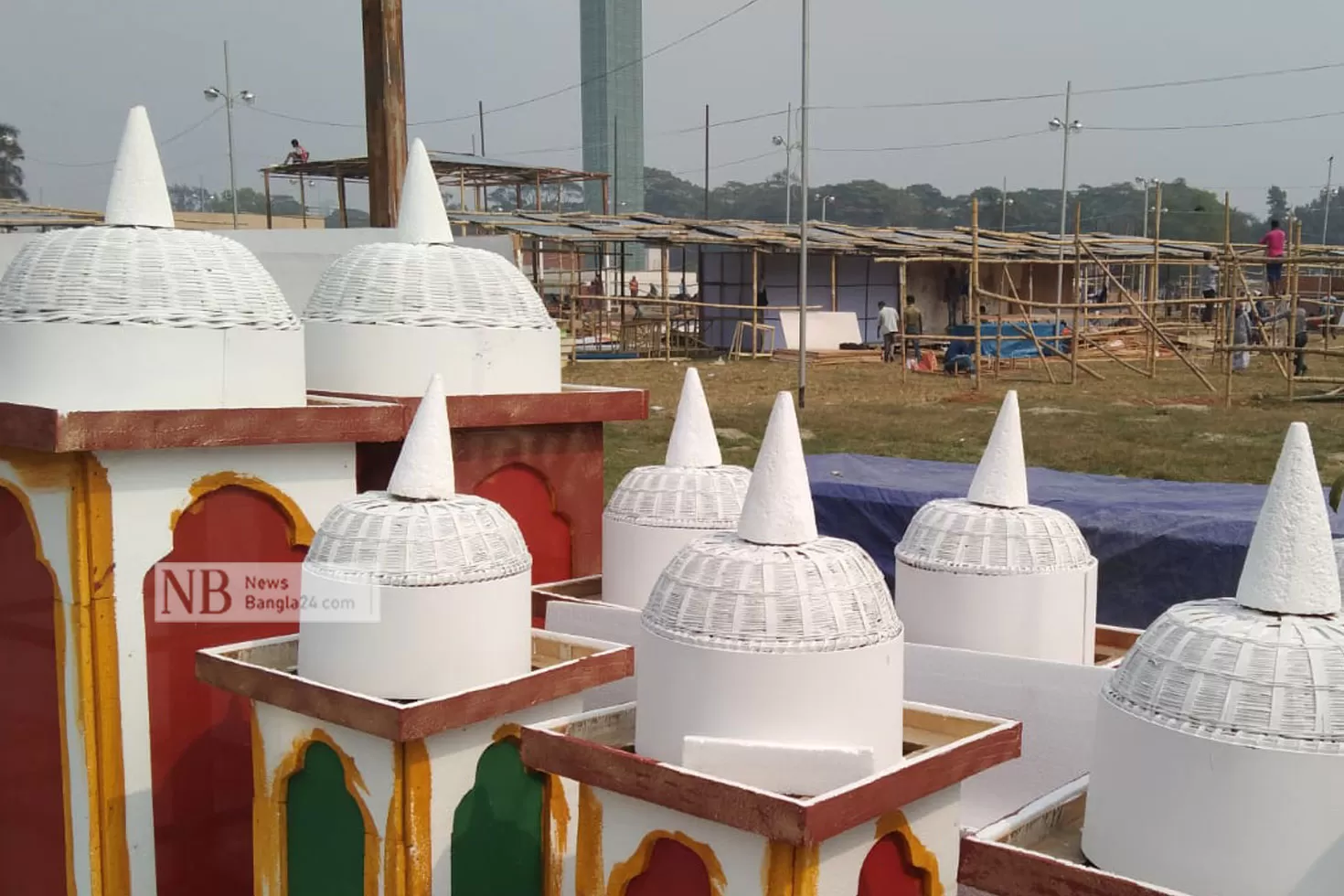 বইমেলা-দুয়ার-খোলার-অপেক্ষা
